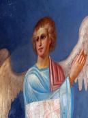 Півпостать