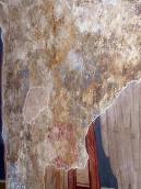 Півпостать