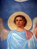 Півпостать