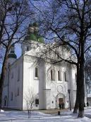 2006 р. Загальний вигляд з північного…