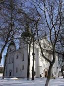 2006 р. Загальний вигляд з північного…