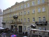 2006 р. Загальний вигляд з північного…