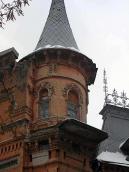 4-й поверх еркера