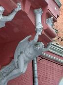 Права постать