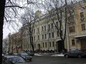 2006 р. Загальний вигляд