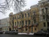 2006 р. Загальний вигляд