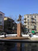 2006 р. Загальний вигляд з позиції А4