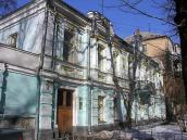 2006 р. Загальний вигляд з півдня