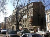 2006 р. Загальний вигляд