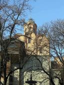 Верхня частина