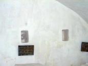 2006 р. Фрагмент південно-західної…