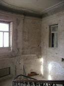 2006 р. Сходи на 2 поверх