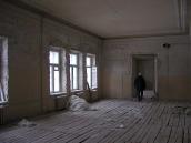 2006 р. 2 поверх. Парадний зал. Вигляд…