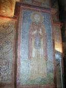 Невідомий святий (південно-східна…