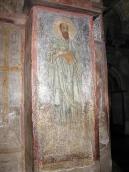 Св.апостол Павло (південно-східна…