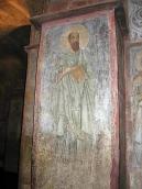 Загальний вигляд