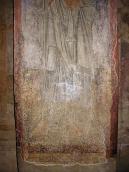 Нижня частина