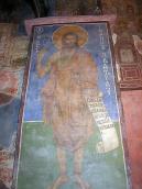 2006 р. Св.Іоан Предтеча. Західна…