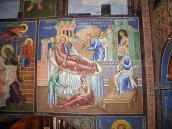 2006 р. Загальний вигляд. Західна…