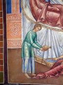 Дівчина з глечиком