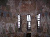 2006 р. Святителі. Головна апсида. 4…