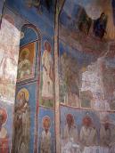 Ліва частина