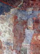 Лівий центр