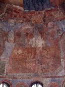 Центральна частина