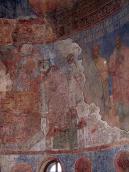 Правий центр