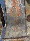 2006 р. Св.Філотимен (?), Афанасій,…