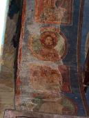 2006 р. Св,Сакердон і 2 невідомих.…