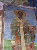 Півпостать