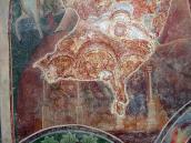 Ліва нижня частина