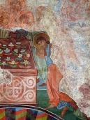 Права група ангелів