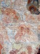 Права середня частина