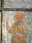 Верхня частина