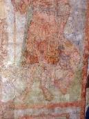 Нижня частина