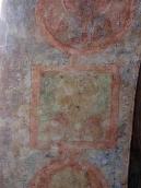 2006 р. Святі у медальйонах (4, 5).…