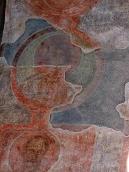 2006 р. Святі у медальйонах (6, 7).…