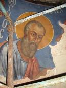 Головний купол