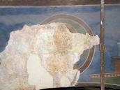 2006 р. Деісус. Христос. Східна грань…