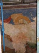 2006 р. Євангеліст Іоан.…