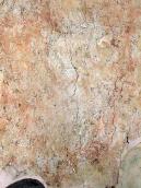 Північно-західний парус головної бані.…