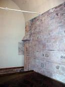 2006 р. Південно-східна внутрішня…