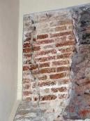 Стик кладок 18 і 11 ст.