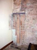 Півколонка 11 ст.