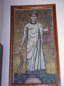 Архідиякон Стефан