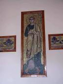 Апостол Фадей