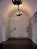 2006 р. Південно-східна внутрішня…