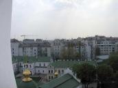 2006 р. Будинок Каракіса…